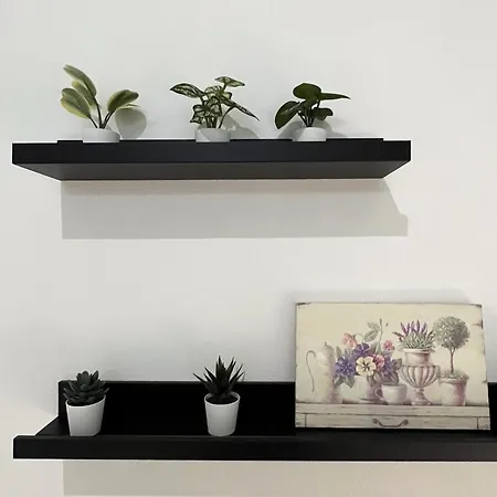 Loft Botticelli 아파트 *