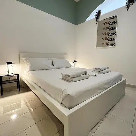 Loft Botticelli *