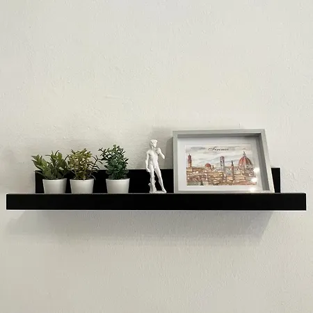 Loft Botticelli Florence