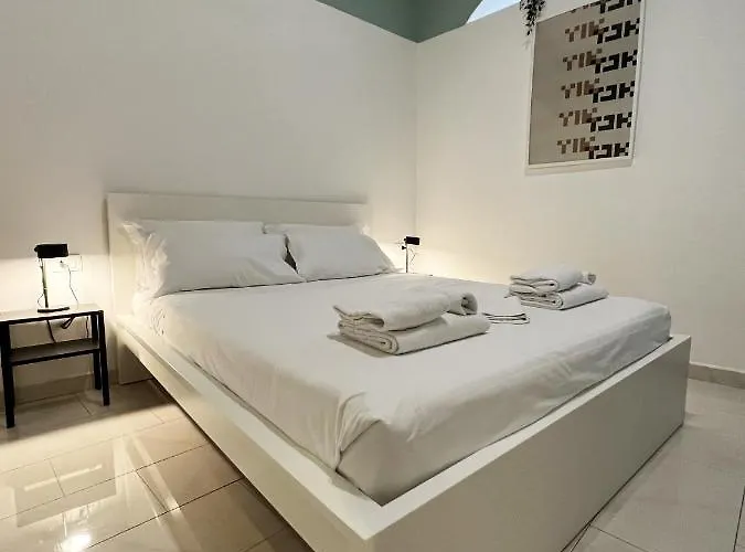 Loft Botticelli *