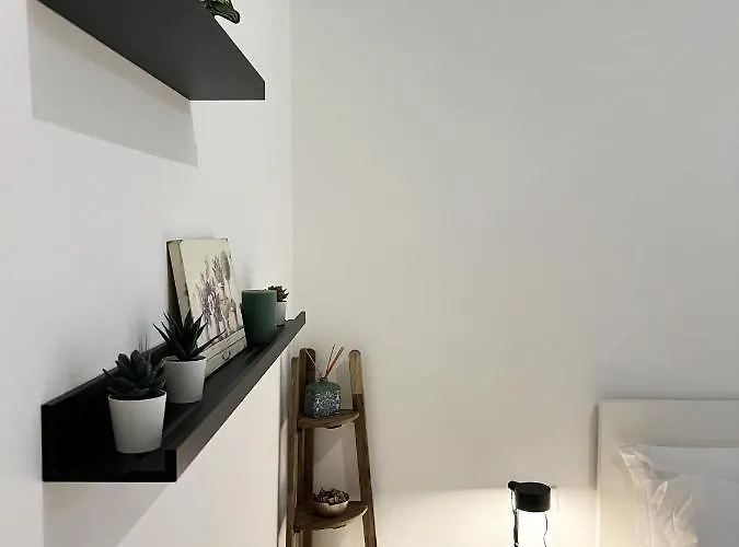 Loft Botticelli *